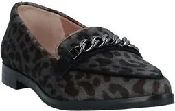 Pollini Woman Loafers - Image 2