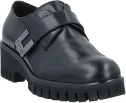 Pollini Woman Loafers - Image 2