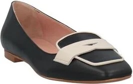 Pollini Woman Loafers - Image 2