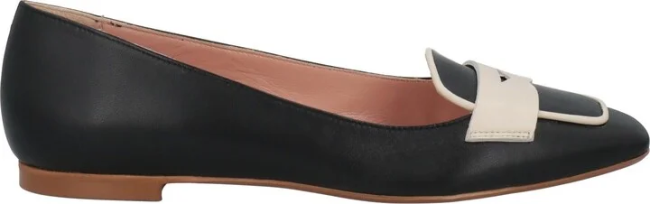 Pollini Woman Loafers - Image 3