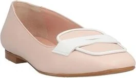 Pollini Woman Loafers - Image 5