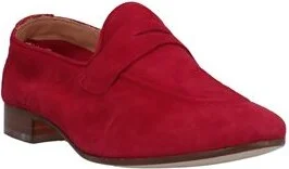 Pollini Woman Loafers - Image 2