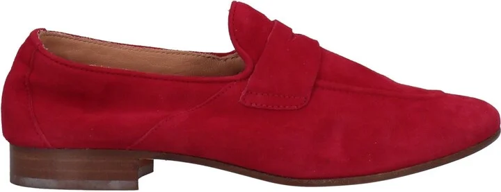 Pollini Woman Loafers - Image 3