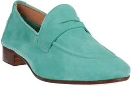 Pollini Woman Loafers - Image 5