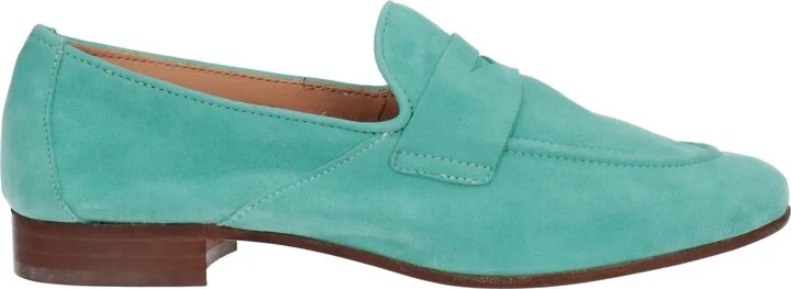 Pollini Woman Loafers - Image 6