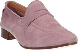 Pollini Woman Loafers - Image 8