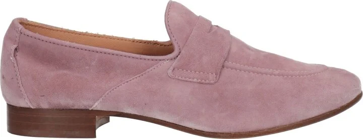 Pollini Woman Loafers - Image 9