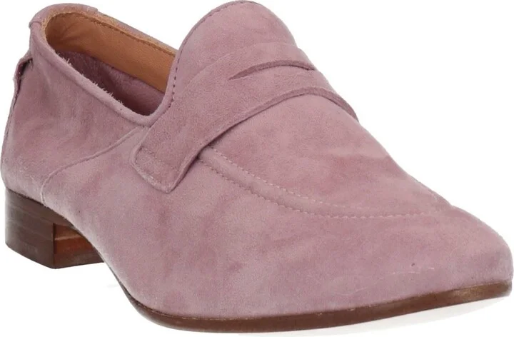 Pollini Woman Loafers - Image 10