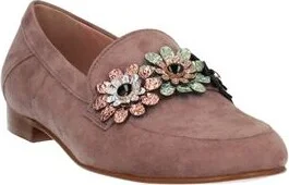 Pollini Woman Loafers - Image 2