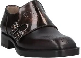 Pollini Woman Loafers - Image 2