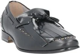 Pollini Woman Loafers - Image 2
