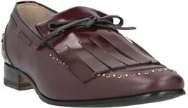 Pollini Woman Loafers - Image 5
