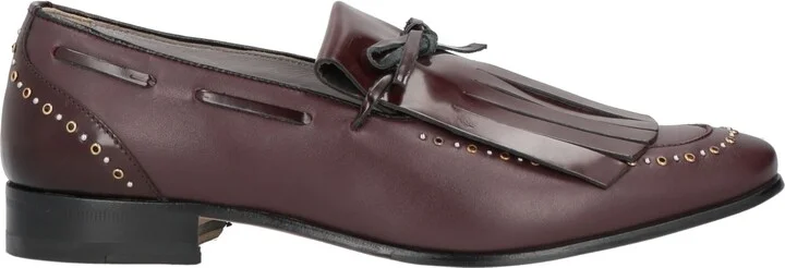 Pollini Woman Loafers - Image 6