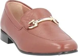 Pollini Woman Loafers - Image 2