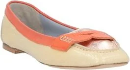 Pollini Woman Loafers - Image 2