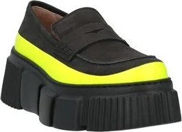 Pollini Woman Loafers - Image 2