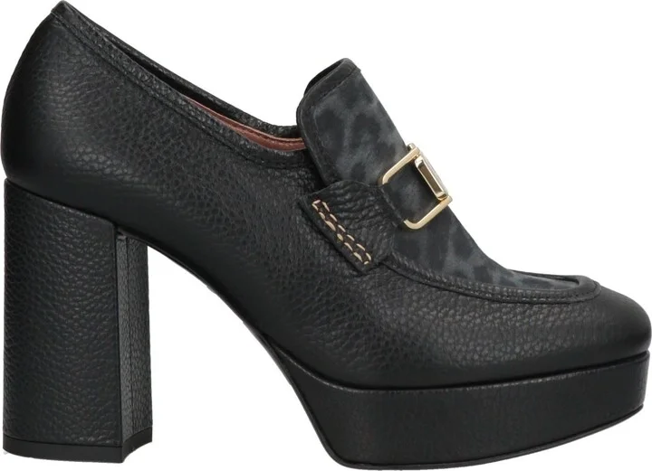 Pollini Woman Loafers - Image 6