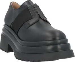 Pollini Woman Loafers - Image 2