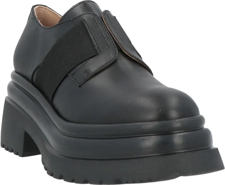 Pollini Woman Loafers - Image 4