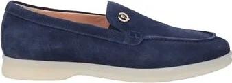 Pollini Woman Loafers
