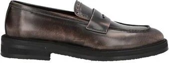 Pollini Woman Loafers