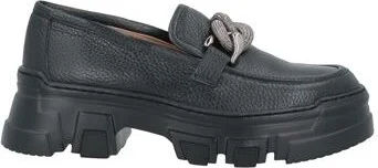 Pollini Woman Loafers