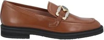 Pollini Woman Loafers