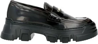Pollini Woman Loafers