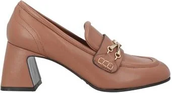 Pollini Woman Loafers