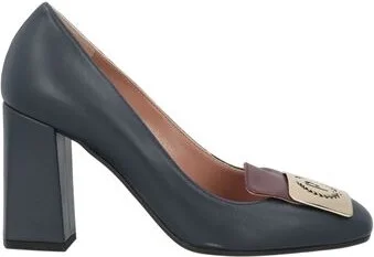 Pollini Woman Loafers