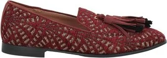 Pollini Woman Loafers