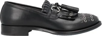 Pollini Woman Loafers
