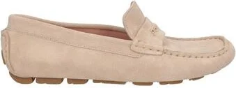 Pollini Woman Loafers