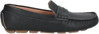 Pollini Woman Loafers
