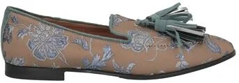 Pollini Woman Loafers