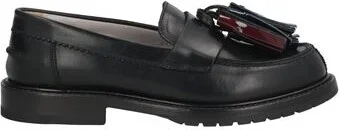 Pollini Woman Loafers