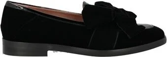 Pollini Woman Loafers