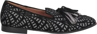 Pollini Woman Loafers