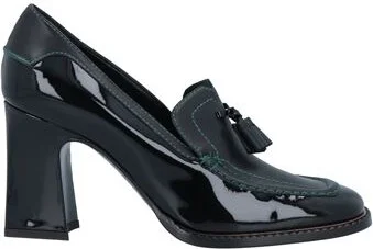 Pollini Woman Loafers