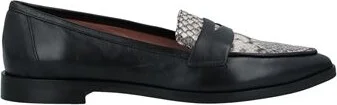 Pollini Woman Loafers