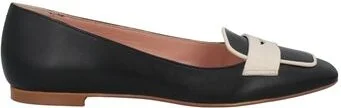 Pollini Woman Loafers