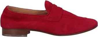 Pollini Woman Loafers