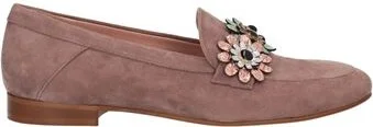 Pollini Woman Loafers