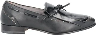 Pollini Woman Loafers