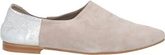 Pollini Woman Loafers