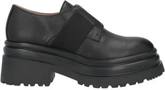 Pollini Woman Loafers
