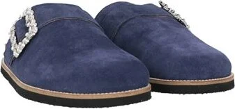 Pollini Woman Mules & Clogs - Image 2