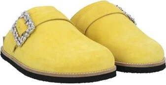 Pollini Woman Mules & Clogs - Image 8