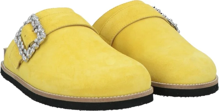 Pollini Woman Mules & Clogs - Image 10