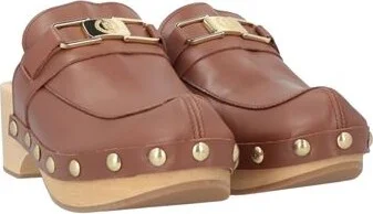 Pollini Woman Mules & Clogs - Image 2